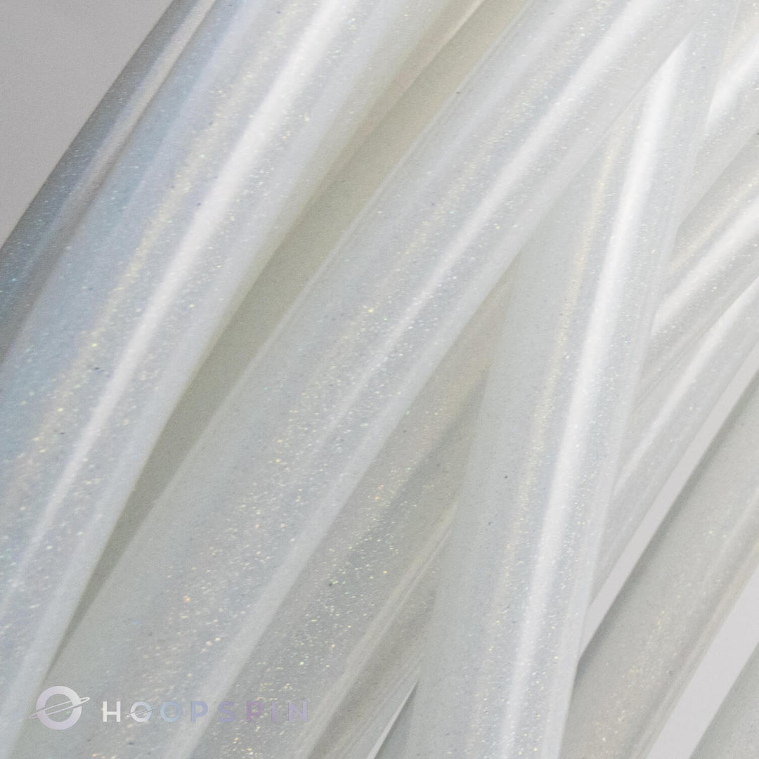Clearance - Polypro Hoops