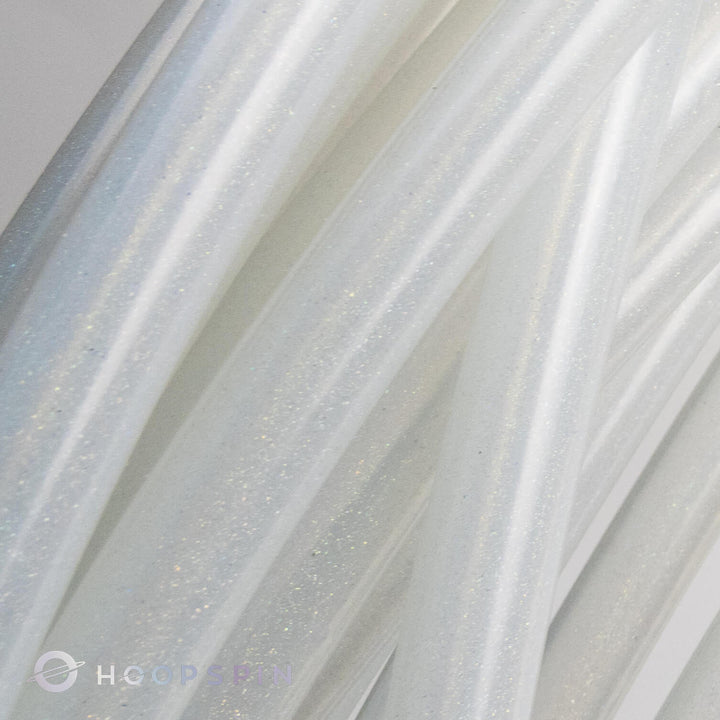 Clearance - Polypro Hoops