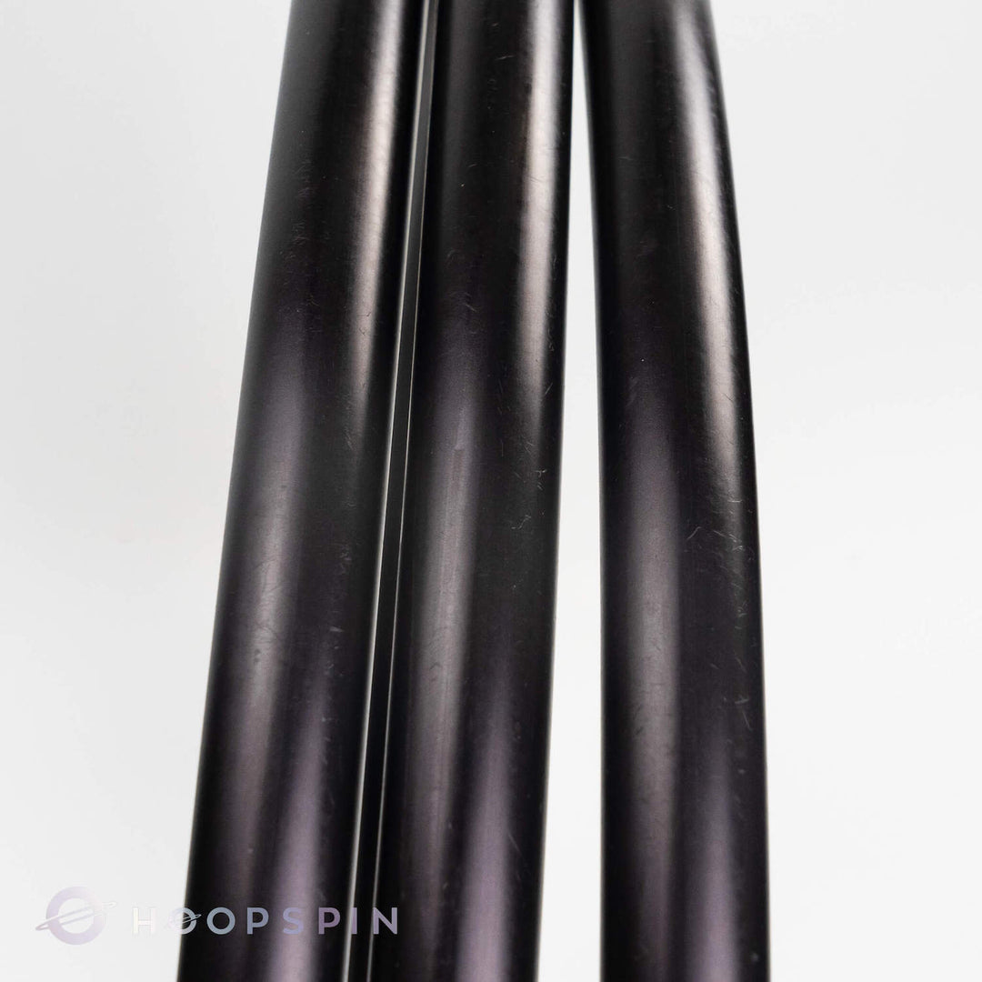 Black Widow - HoopSpin