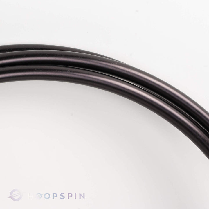 Black Widow - HoopSpin