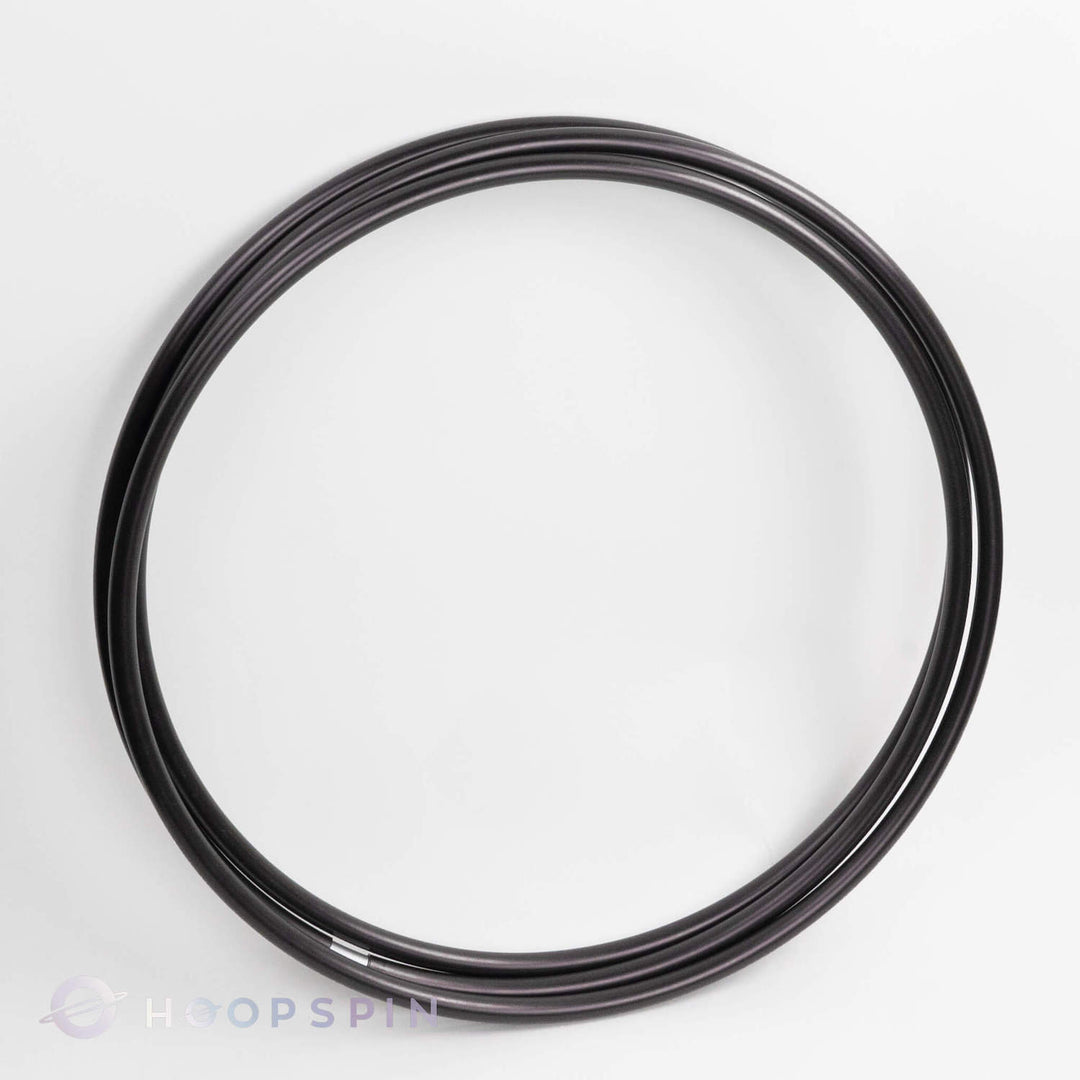 Black Widow - HoopSpin