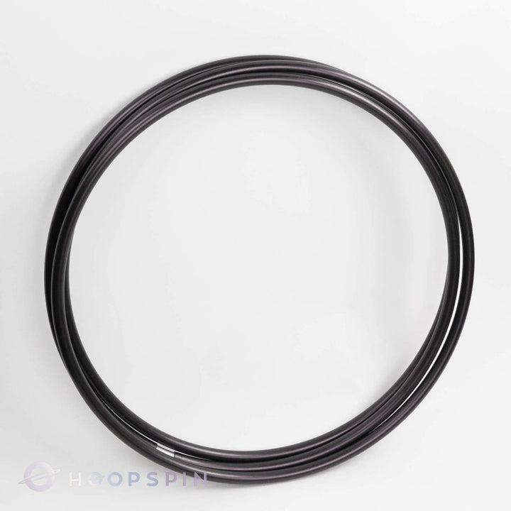 Black Widow - HoopSpin