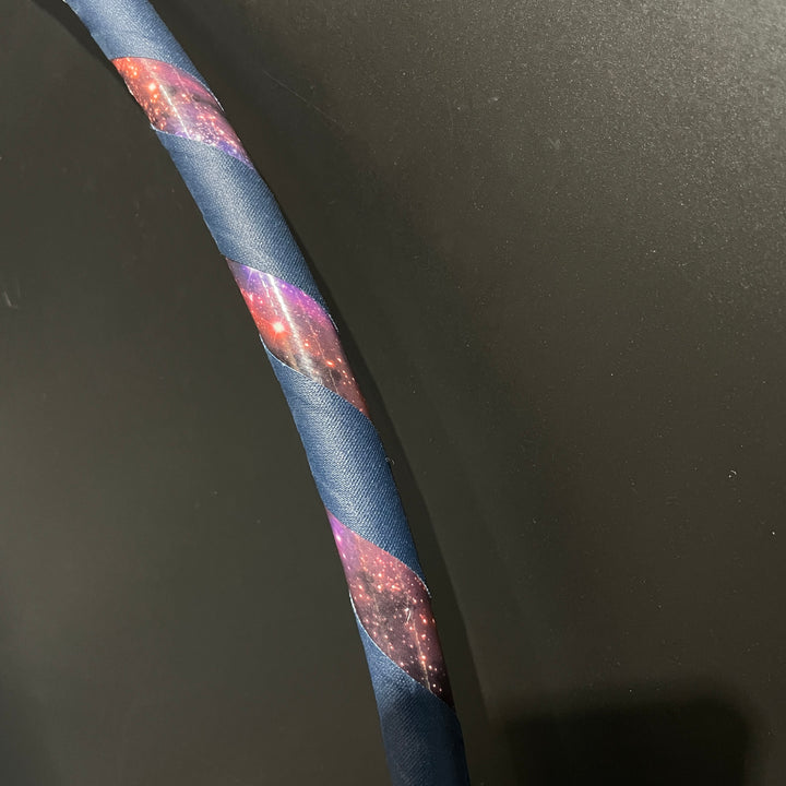 Clearance - Taped Polypro