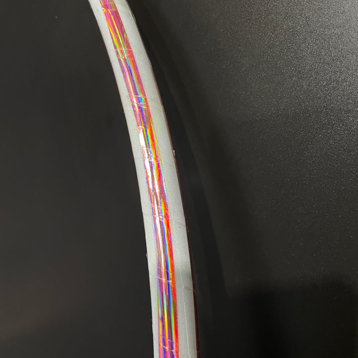 Clearance - Taped Polypro